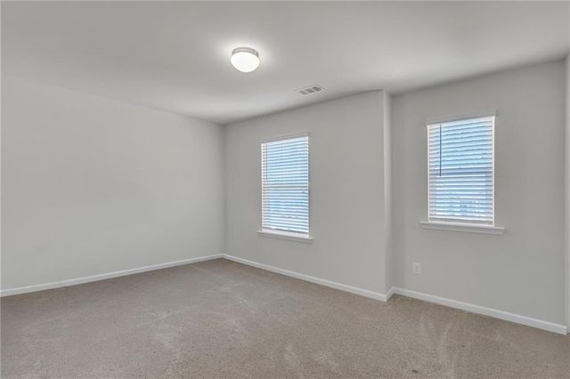 635 RIVER RUN Drive, Dallas, GA 30132