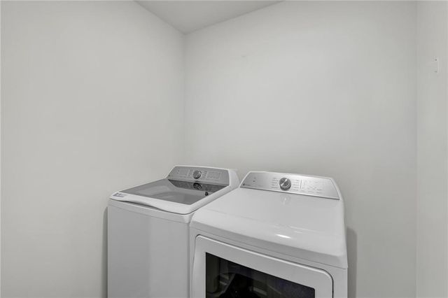 635 RIVER RUN Drive, Dallas, GA 30132
