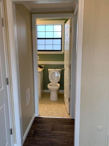 41427 Larimore Lane, Canton Twp, MI 48187