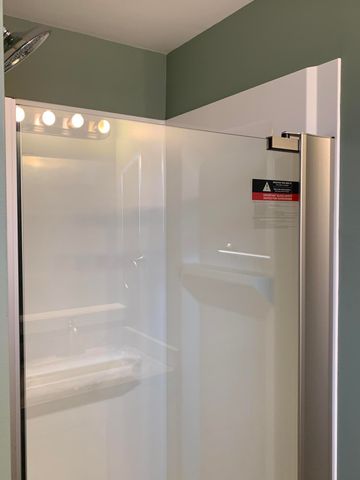 41427 Larimore Lane, Canton Twp, MI 48187