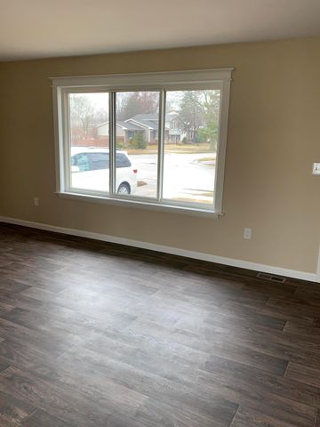 41427 Larimore Lane, Canton Twp, MI 48187