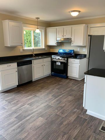 41427 Larimore Lane, Canton Twp, MI 48187