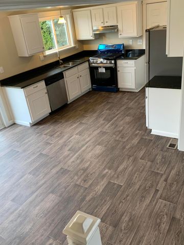 41427 Larimore Lane, Canton Twp, MI 48187