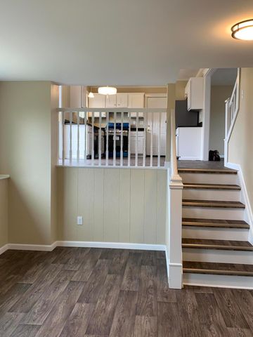 41427 Larimore Lane, Canton Twp, MI 48187