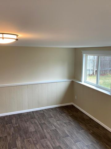 41427 Larimore Lane, Canton Twp, MI 48187