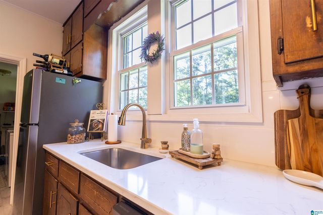 240 VANCE ROAD, West Blocton, AL 35184