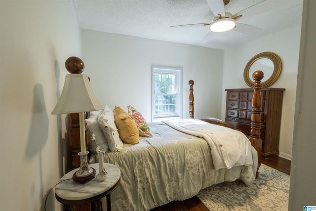 240 VANCE ROAD, West Blocton, AL 35184