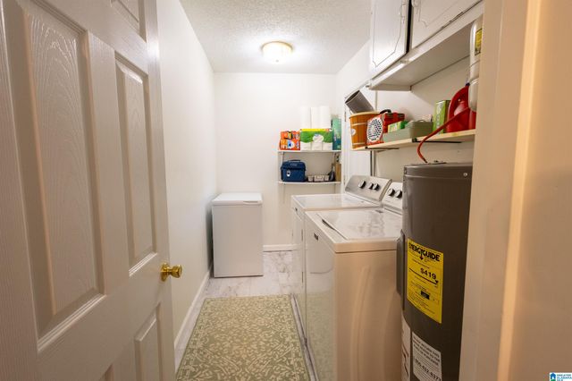 240 VANCE ROAD, West Blocton, AL 35184