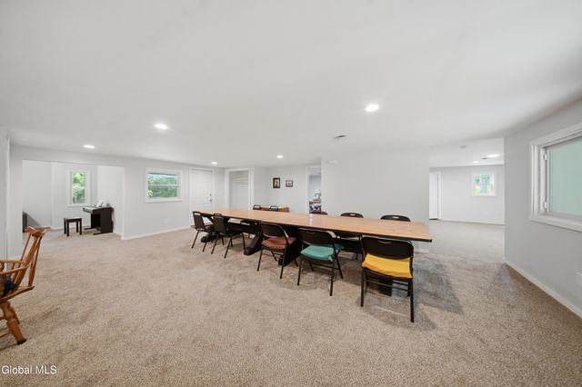 52 Loweree Road, Nassau, NY 12123