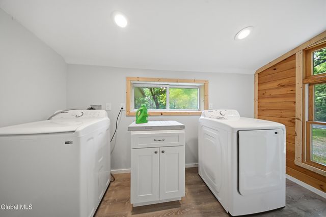 52 Loweree Road, Nassau, NY 12123