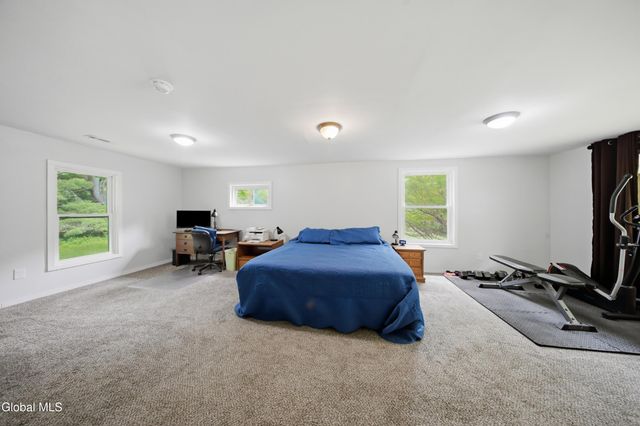 52 Loweree Road, Nassau, NY 12123
