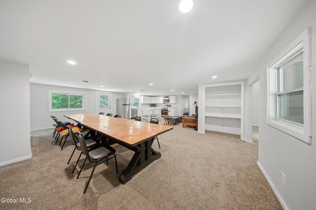 52 Loweree Road, Nassau, NY 12123