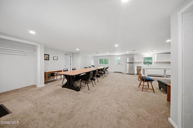 52 Loweree Road, Nassau, NY 12123