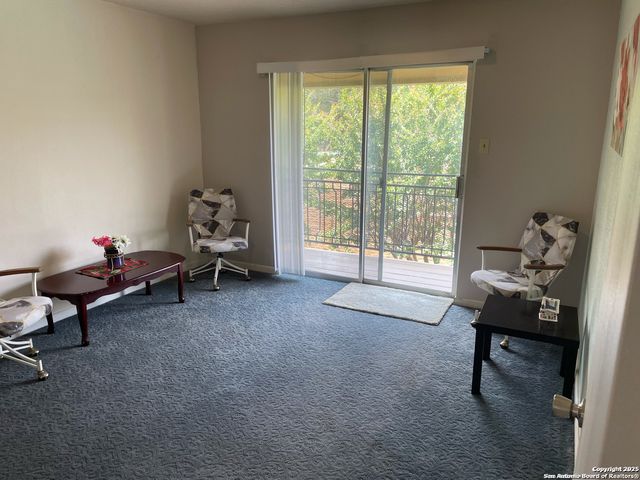 923 Vance Jackson Rd Apt 904, San Antonio, TX 78201