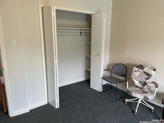 923 Vance Jackson Rd Apt 904, San Antonio, TX 78201