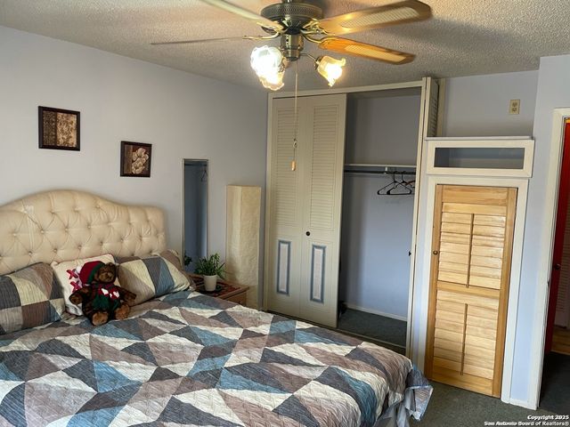 923 Vance Jackson Rd Apt 904, San Antonio, TX 78201