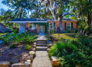 4123 Oakridge Drive, North Charleston, SC 29418