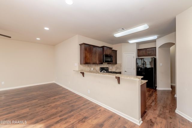 112 Merrydale Lane, Rayne, LA 70578