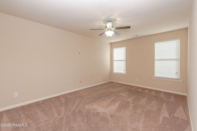 112 Merrydale Lane, Rayne, LA 70578