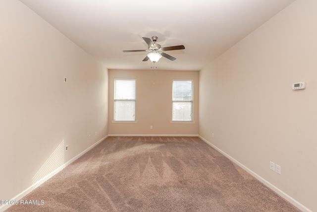 112 Merrydale Lane, Rayne, LA 70578