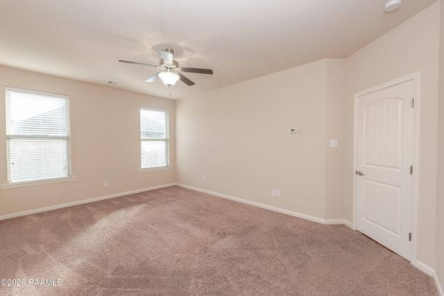 112 Merrydale Lane, Rayne, LA 70578