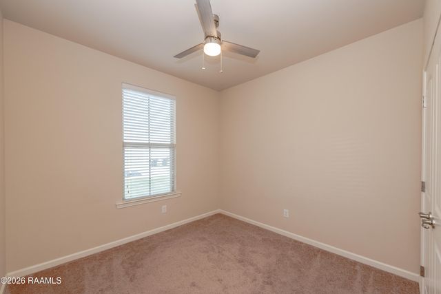 112 Merrydale Lane, Rayne, LA 70578