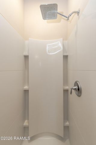 112 Merrydale Lane, Rayne, LA 70578