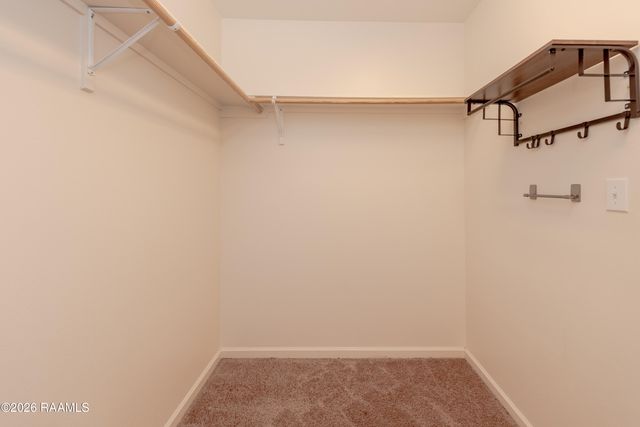 112 Merrydale Lane, Rayne, LA 70578