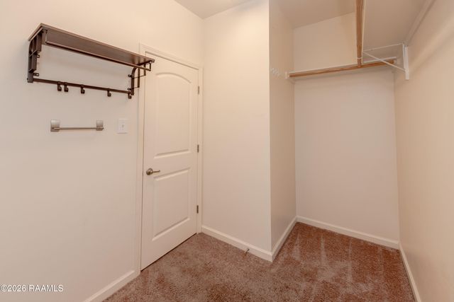 112 Merrydale Lane, Rayne, LA 70578