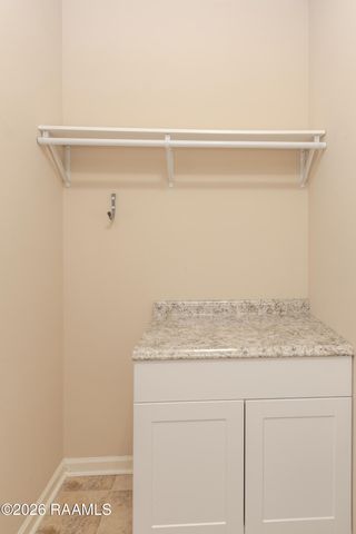 112 Merrydale Lane, Rayne, LA 70578