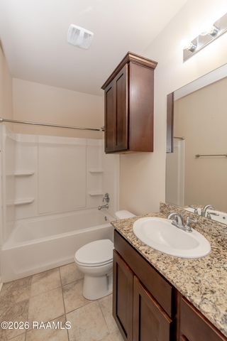 112 Merrydale Lane, Rayne, LA 70578