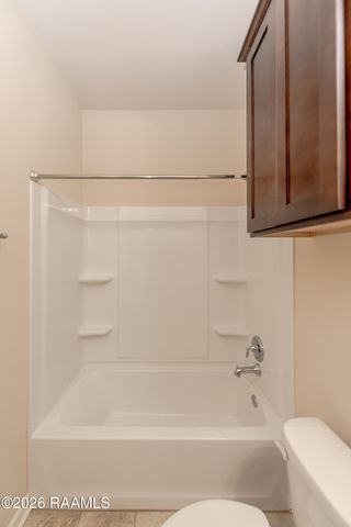 112 Merrydale Lane, Rayne, LA 70578