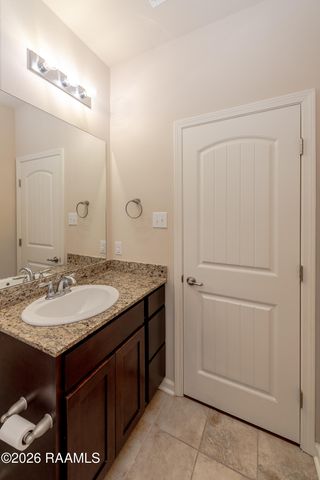 112 Merrydale Lane, Rayne, LA 70578