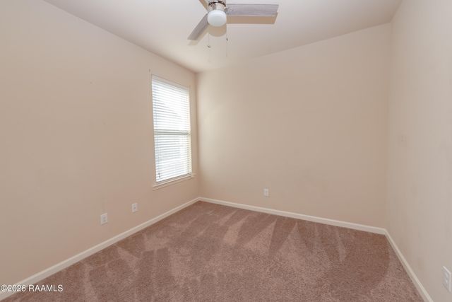 112 Merrydale Lane, Rayne, LA 70578