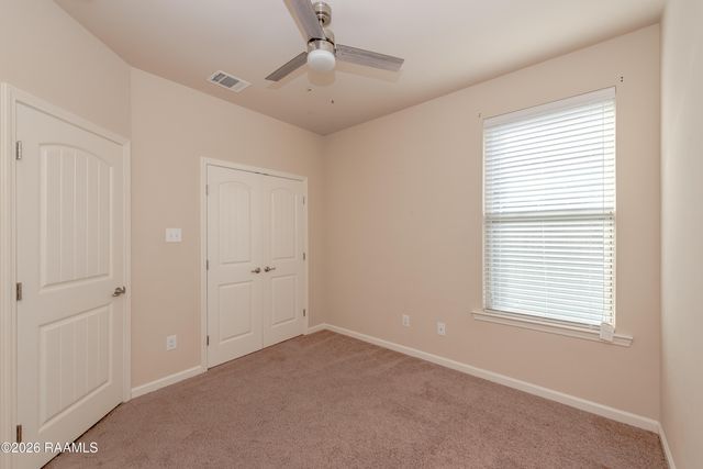 112 Merrydale Lane, Rayne, LA 70578