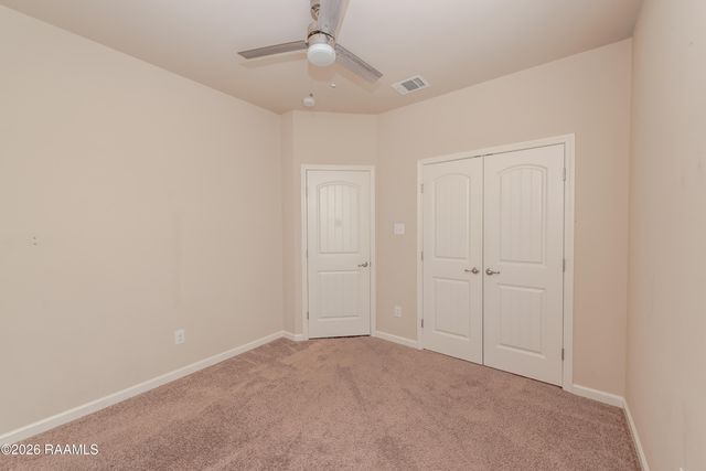 112 Merrydale Lane, Rayne, LA 70578