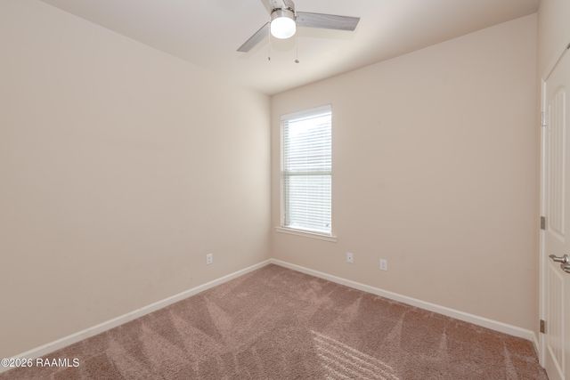 112 Merrydale Lane, Rayne, LA 70578