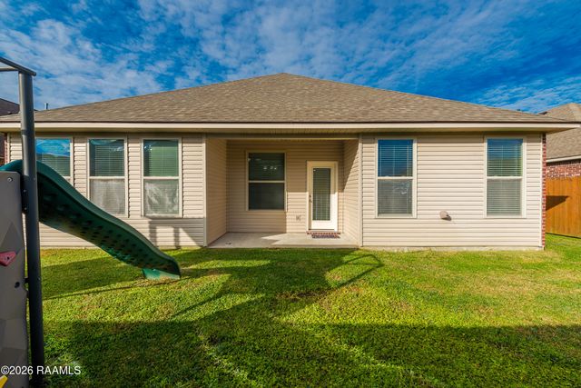 112 Merrydale Lane, Rayne, LA 70578
