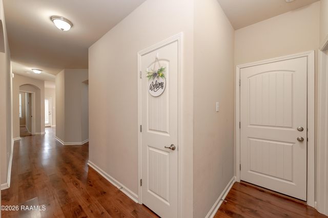 112 Merrydale Lane, Rayne, LA 70578