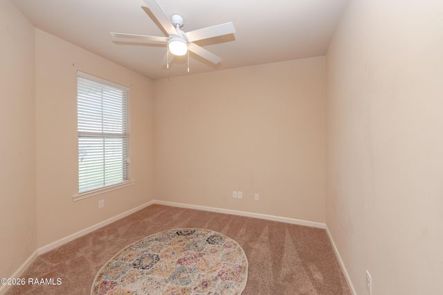 112 Merrydale Lane, Rayne, LA 70578