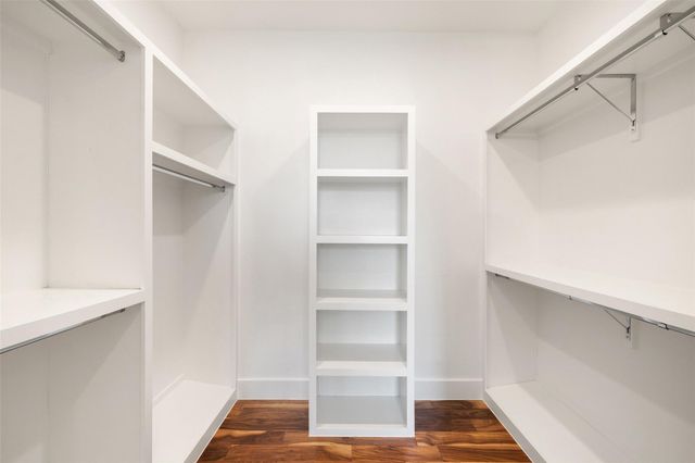 5601 Jackie Robinson ST 1, Austin, TX 78721