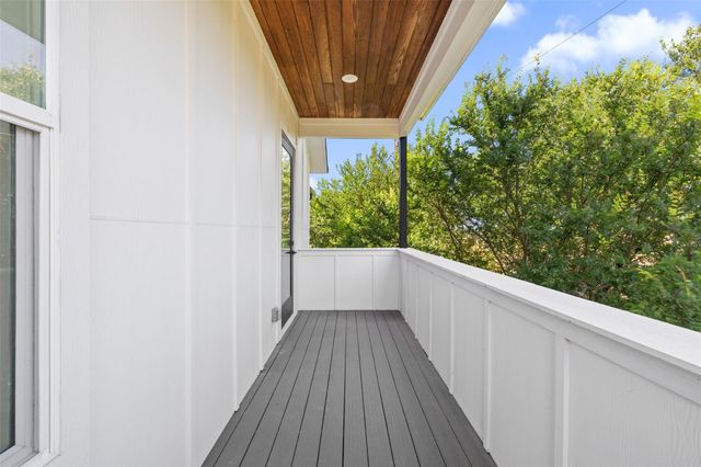 5601 Jackie Robinson ST 1, Austin, TX 78721