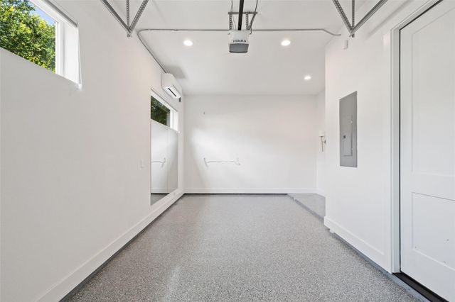 5601 Jackie Robinson ST 1, Austin, TX 78721