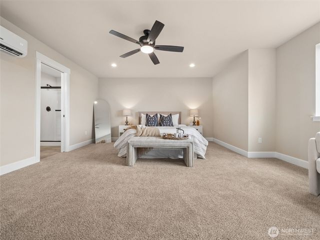 1742 Fieldcrest Place, Buckley, WA 98321