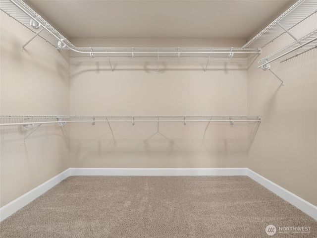 1742 Fieldcrest Place, Buckley, WA 98321