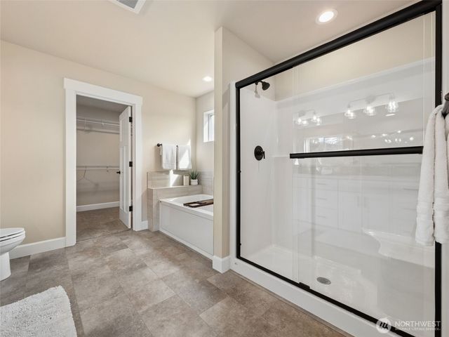 1742 Fieldcrest Place, Buckley, WA 98321