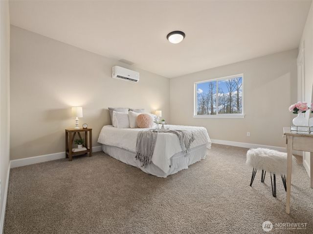 1742 Fieldcrest Place, Buckley, WA 98321