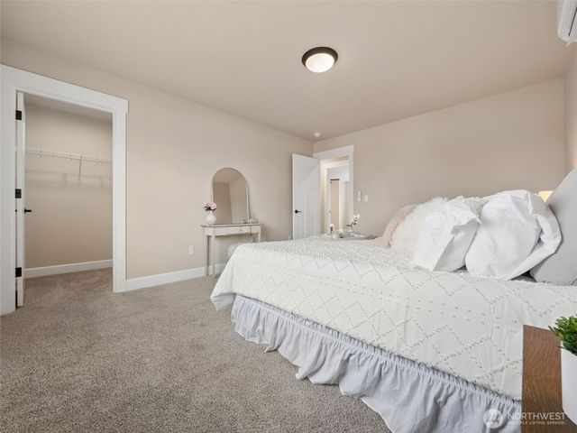 1742 Fieldcrest Place, Buckley, WA 98321