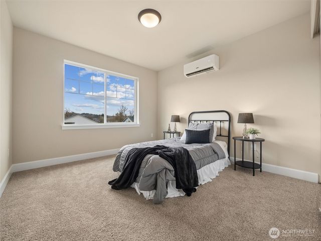 1742 Fieldcrest Place, Buckley, WA 98321