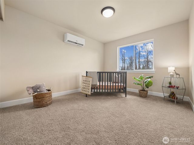 1742 Fieldcrest Place, Buckley, WA 98321